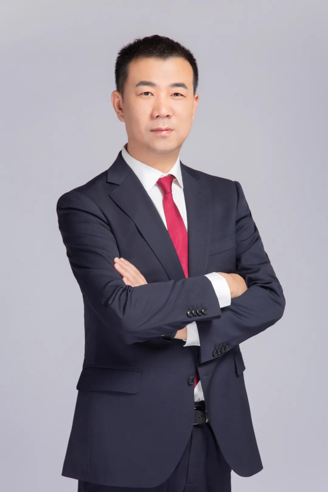 1632366210766802.jpg 微信圖片_20210923110317.jpg