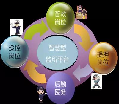 1632384067214688.jpg 微信圖片_20210923160041.jpg