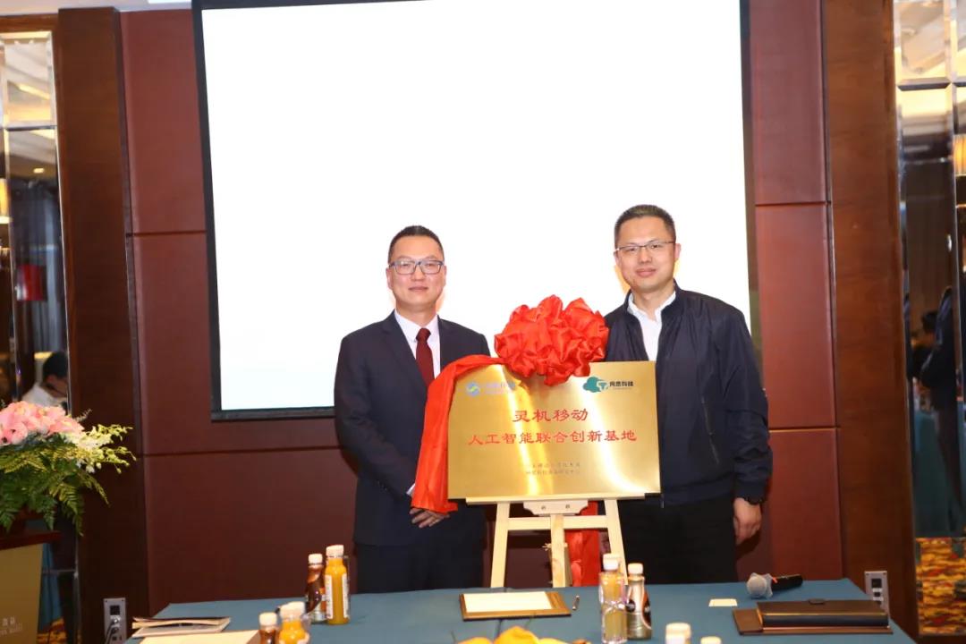 1632384304666606.jpg 微信圖片_20210923160448.jpg