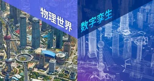 1632384487249256.jpg 微信圖片_20210923160729.jpg