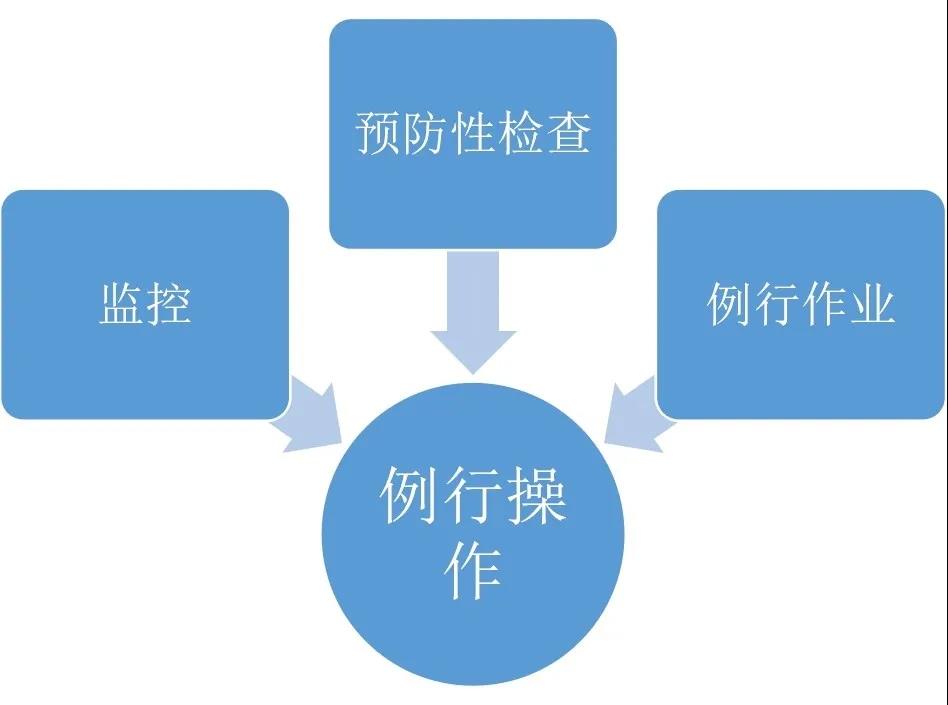 1632384519273465.jpg 微信圖片_20210923160825.jpg