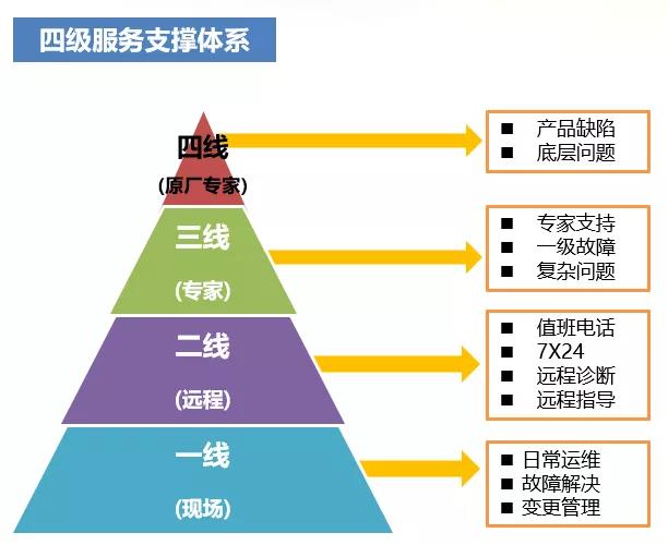 1632384531170495.jpg 微信圖片_20210923160829.jpg