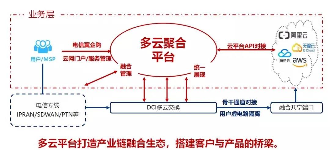 1632384620811927.jpg 微信圖片_20210923160955.jpg