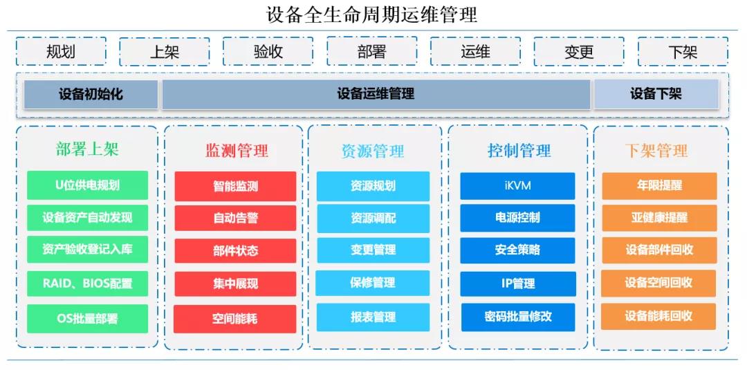 1632384655213906.jpg 微信圖片_20210923161045.jpg