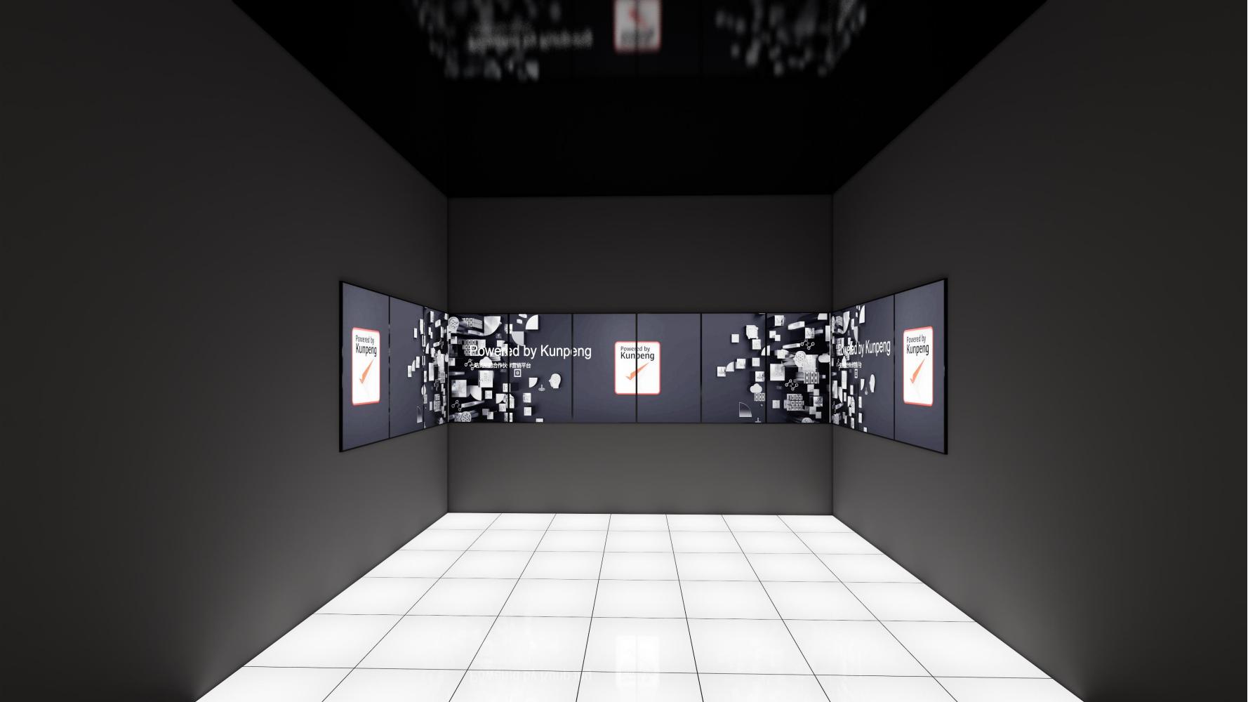1650420009183671.jpg 濟(jì)南華為展廳效果圖v6.0_15.jpg