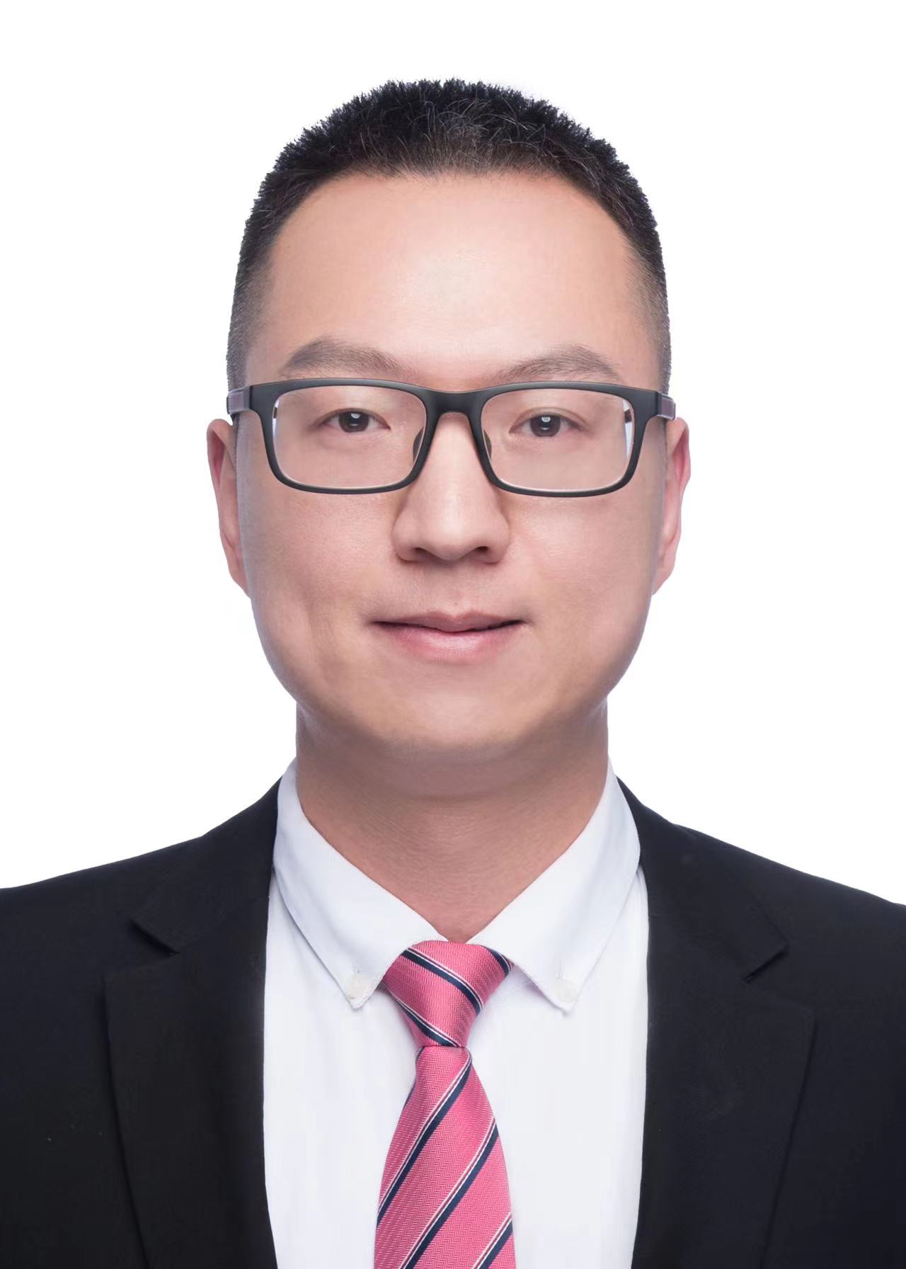 1656658142113744.jpg 俊總照片2.jpg