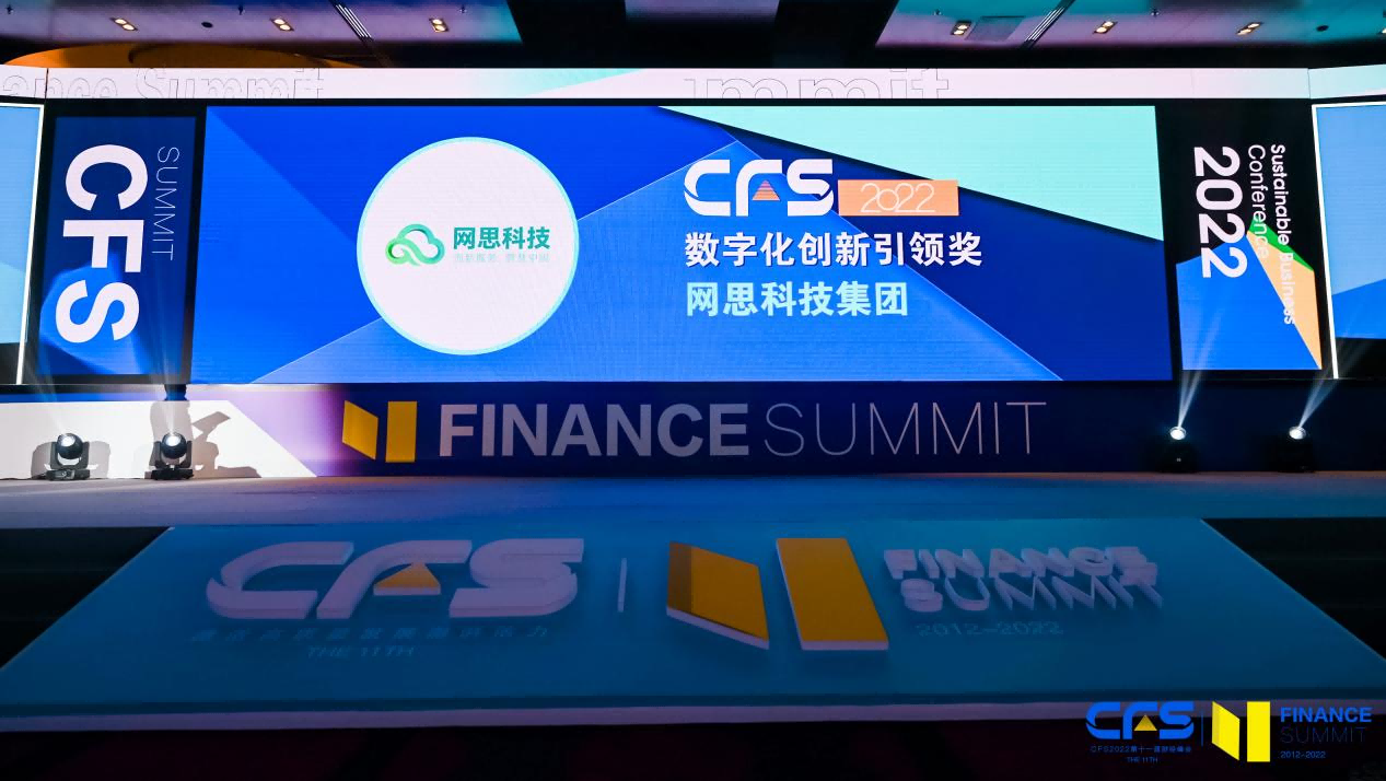 1660102122123861.png 圖片2(1).png
