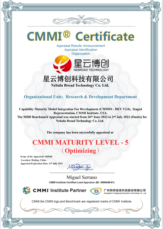1663555969210412.png 圖片1.png