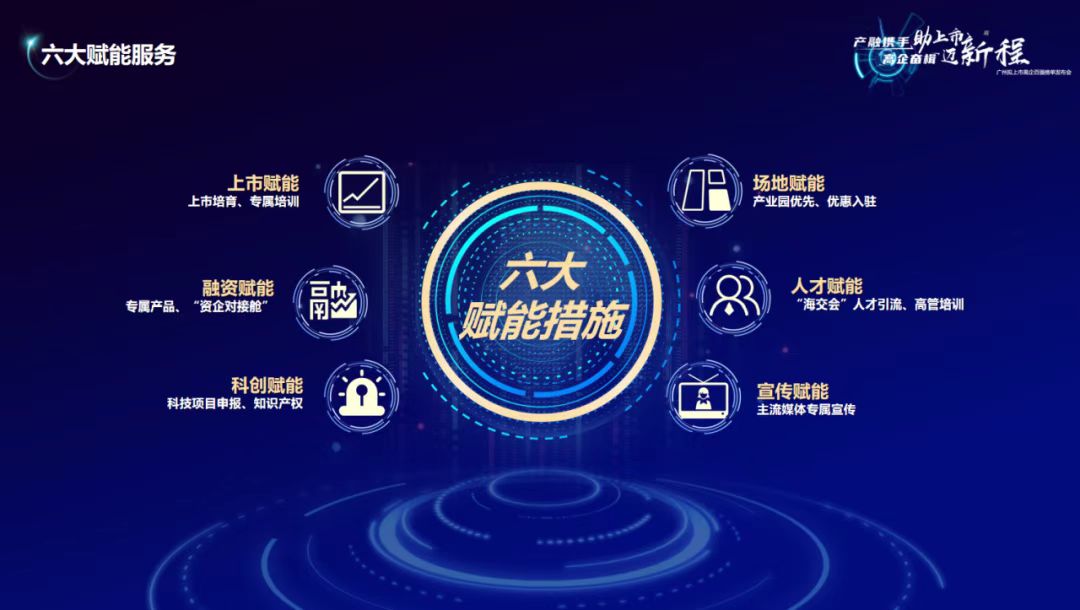 1664331408108083.jpg 微信圖片_20220927213734.jpg