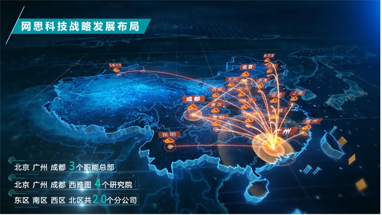 1664333026130570.jpeg 默認標(biāo)題__2022-09-26+11_38_39.jpeg