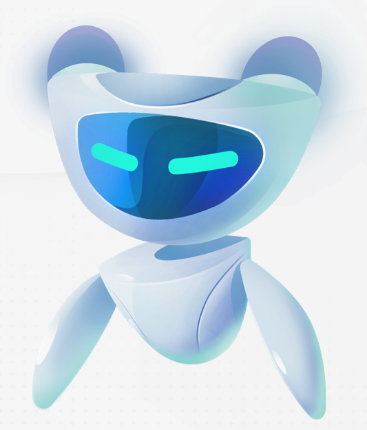 1665487983804908.png 圖片1.png