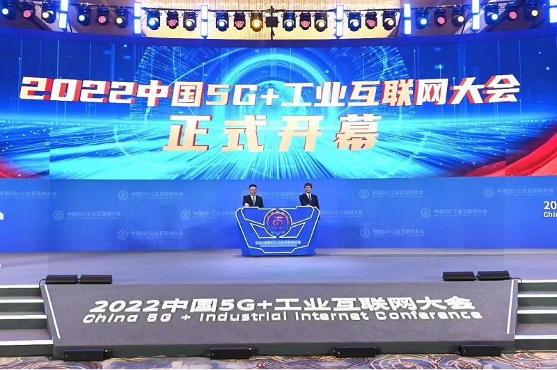 1669100674301387.png 圖片2.png