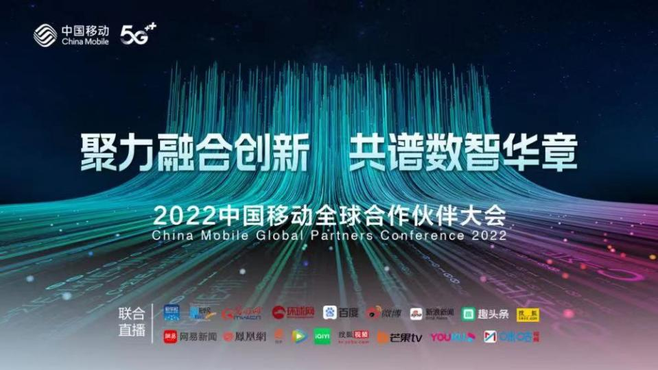 1670723396166318.png 圖片1.png