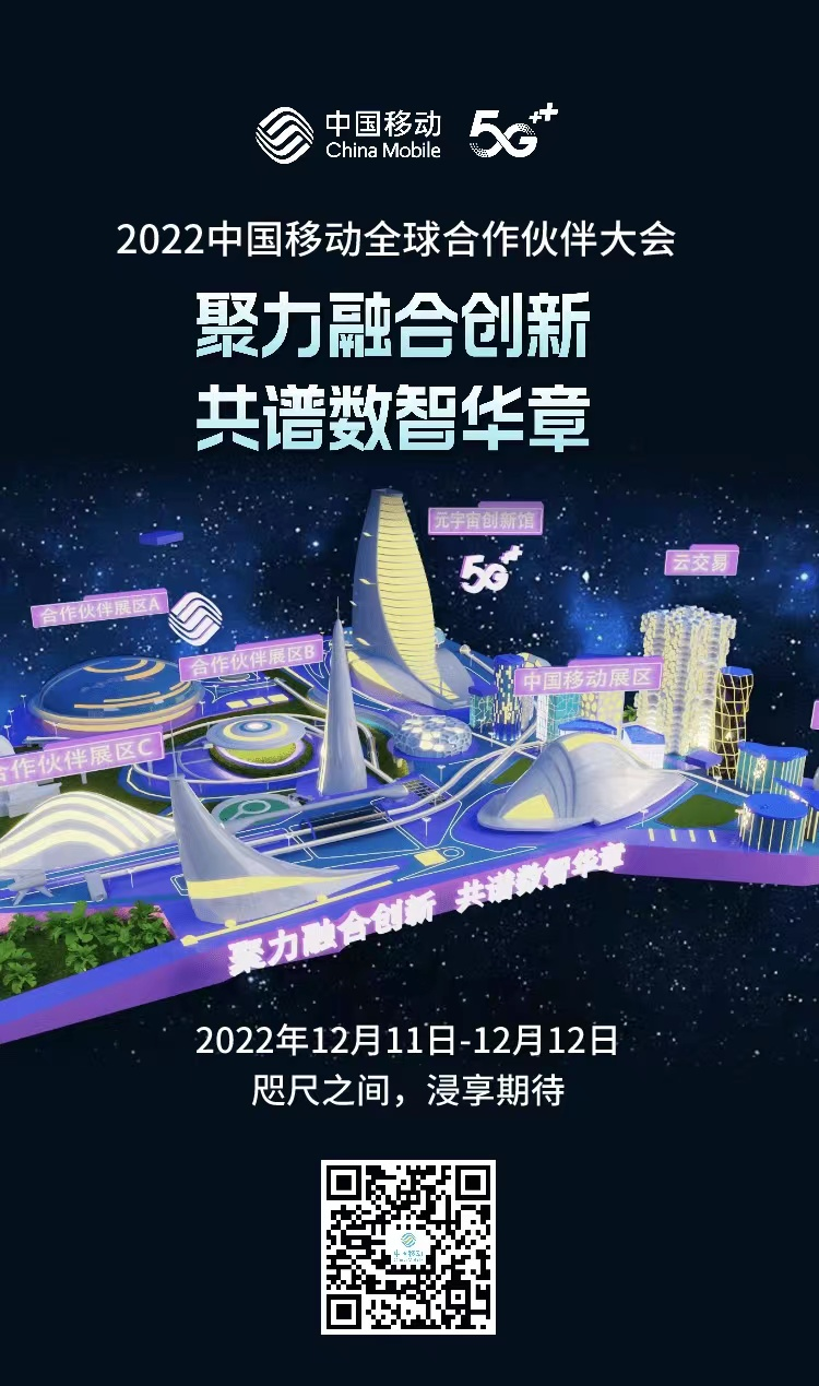 1670723506160476.png 圖片2.png